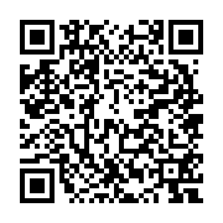 QR code for NUZ6506