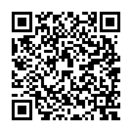 QR code for NUZ6967
