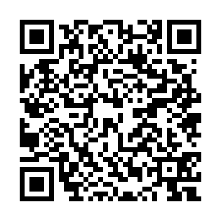 QR code for NUZ7313