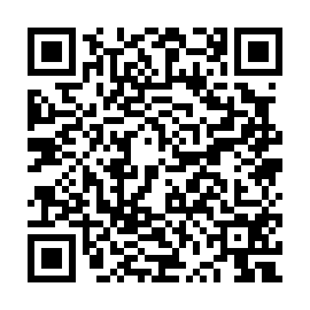 QR code for NVA0543