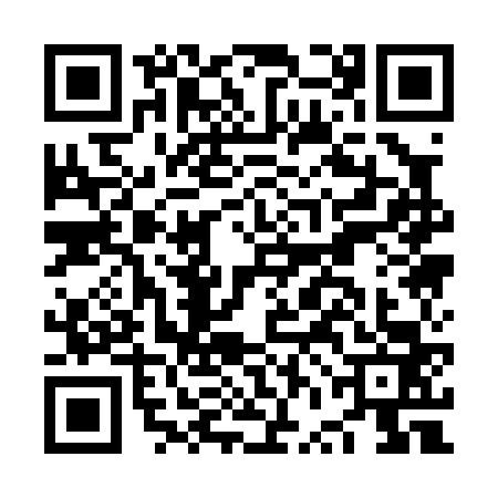 QR code for NVA0632