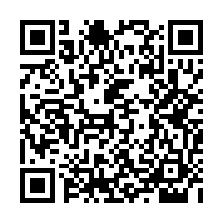 QR code for NVA2735