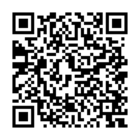 QR code for NVA7429