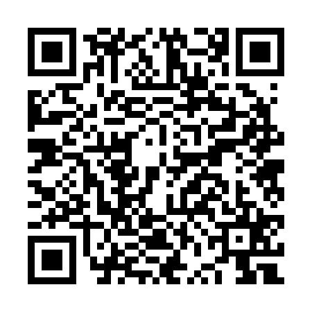 QR code for NVB2258