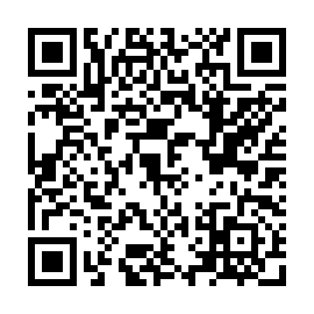 QR code for NVB2927