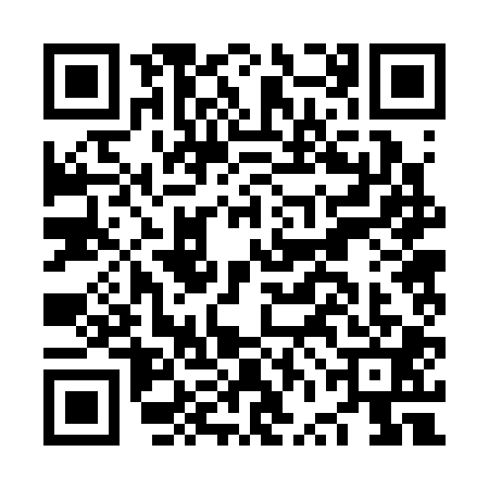QR code for NVB3017