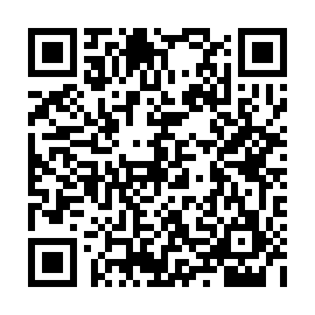 QR code for NVB3579