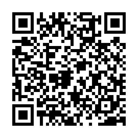 QR code for NVB4753