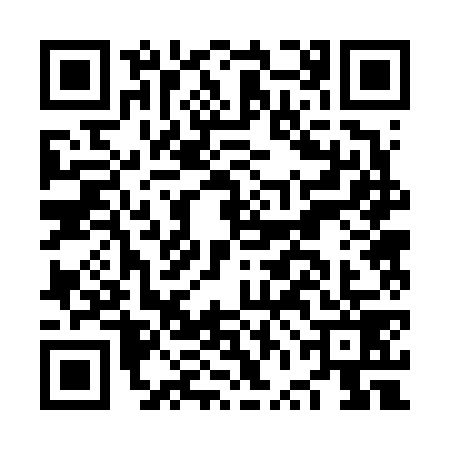 QR code for NVB6794