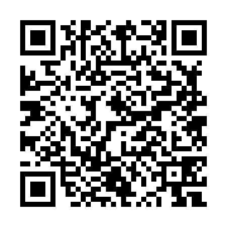 QR code for NVB8782
