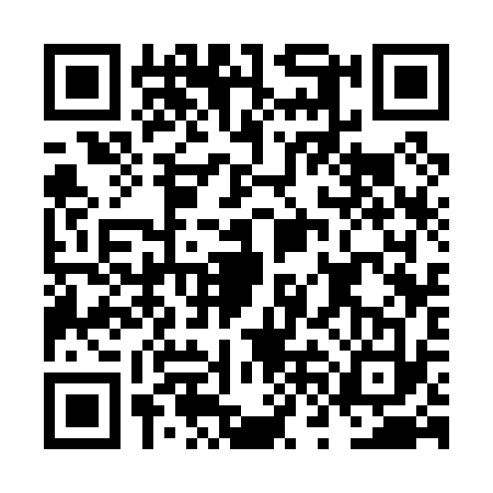 QR code for NVC0337