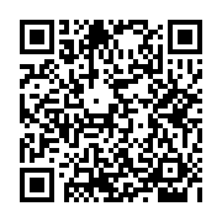QR code for NVD3518