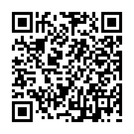 QR code for NVD3551