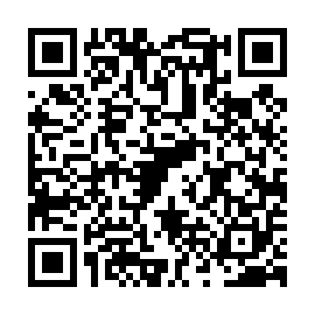QR code for NVD4507