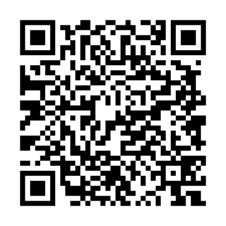 QR code for NVD4798
