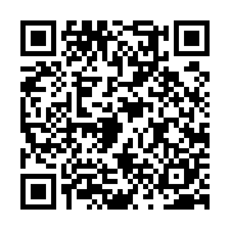 QR code for NVD5052