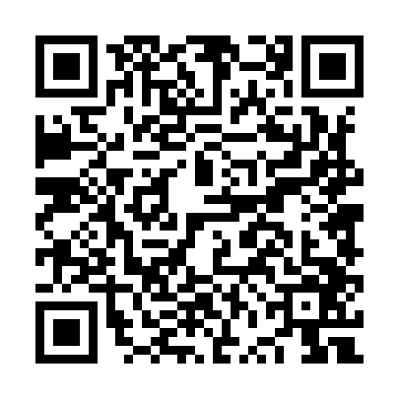 QR code for NVD9467