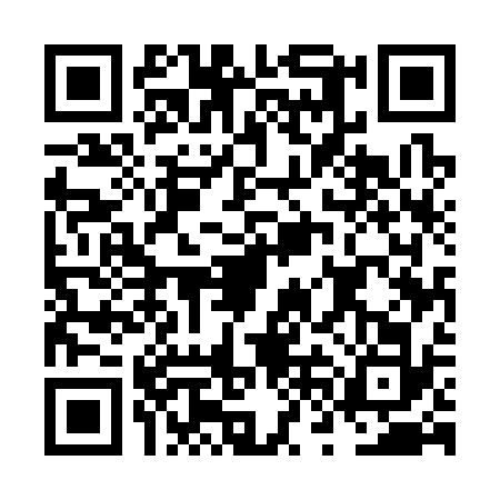 QR code for NVE3328