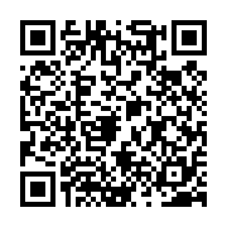 QR code for NVE4157