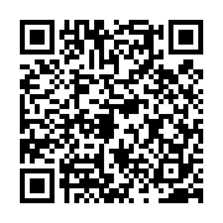 QR code for NVE4724