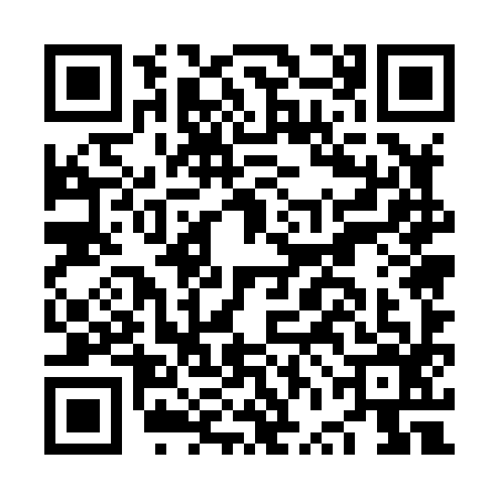 QR code for NVE8966