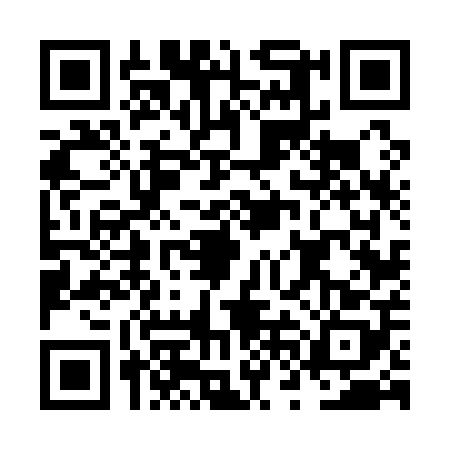 QR code for NVF1087