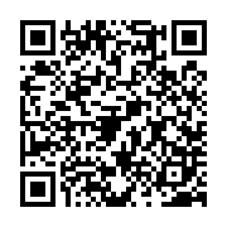 QR code for NVF5828