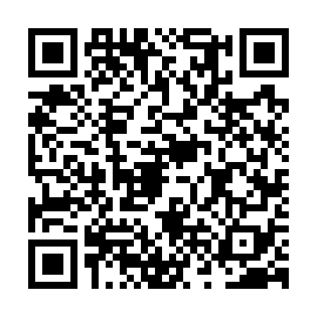 QR code for NVF7791