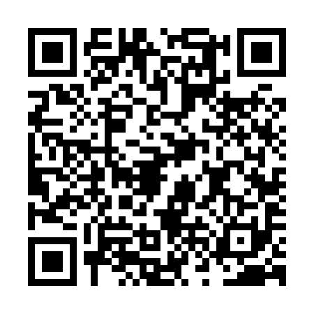 QR code for NVF8919