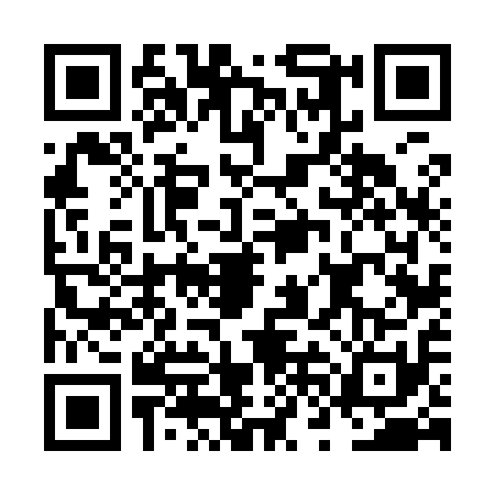 QR code for NVF9116