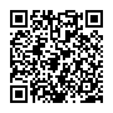 QR code for NVG0654
