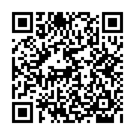 QR code for NVG2370