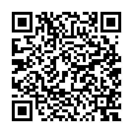 QR code for NVG3013