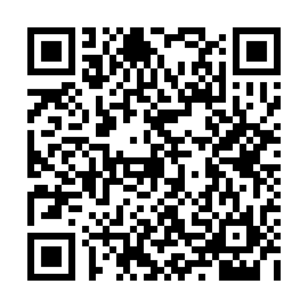 QR code for NVG3368