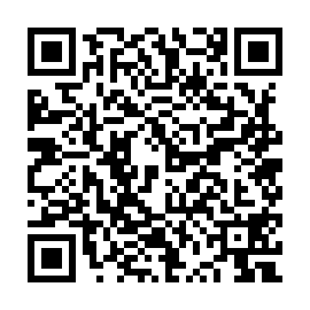QR code for NVG9182