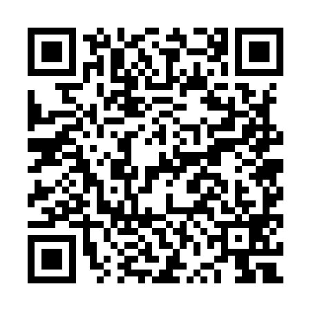 QR code for NVG9999