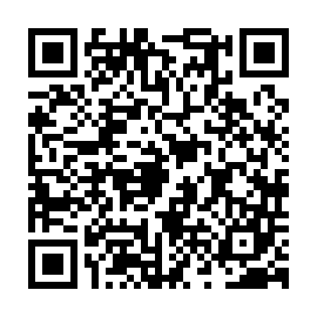 QR code for NVH1470