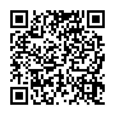 QR code for NVH3370