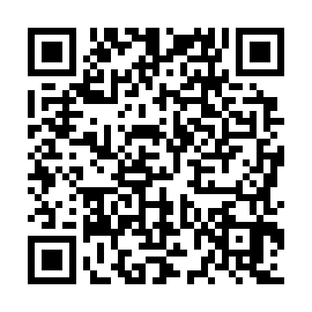 QR code for NVH3835