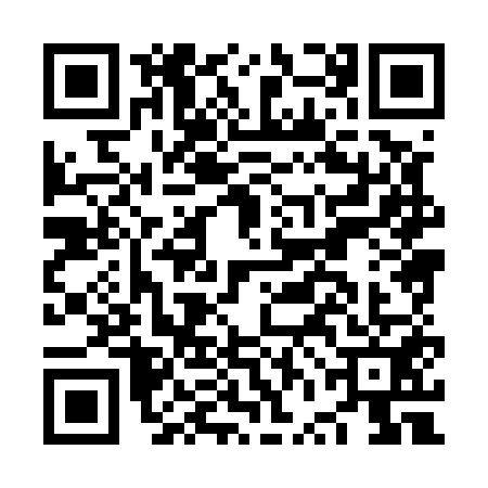 QR code for NVH5516