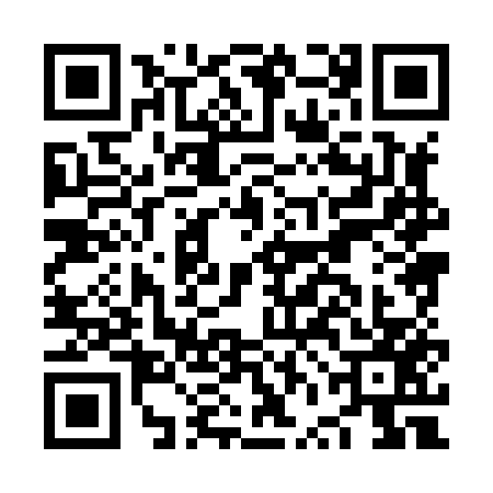 QR code for NVH8575