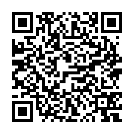 QR code for NVI2745