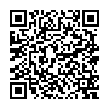 QR code for NVI4601
