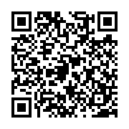 QR code for NVI6069