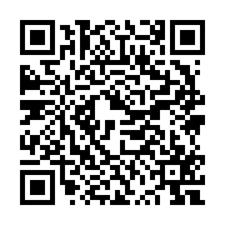 QR code for NVI6172