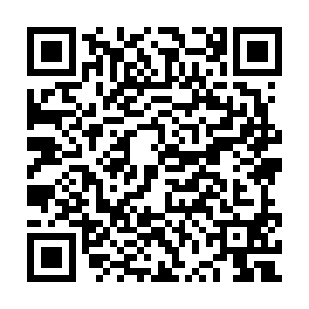 QR code for NVI6904