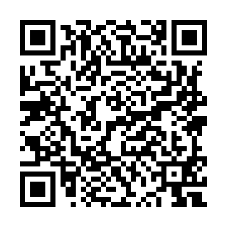 QR code for NVI9917