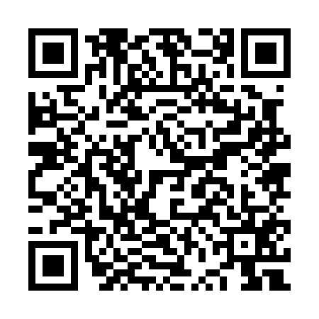 QR code for NVJ0554