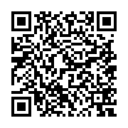 QR code for NVJ1598