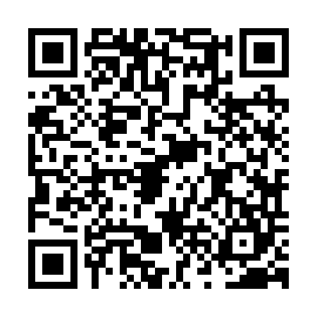 QR code for NVJ2441